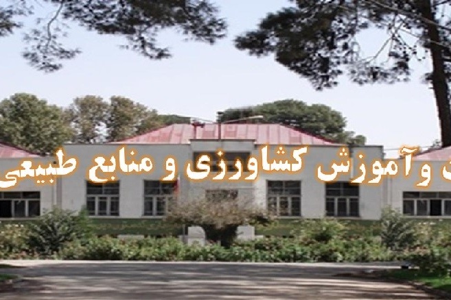 معرفی مرکز