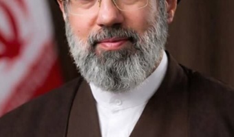 رهبر انقلاب: باید حضور موثر در صحنه از جمله حضور دشمن‌شکن در راهپیمایی روز قدس مورد توجه همگان باشد.