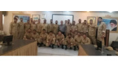برگزاری کارگاه آموزشی پرورش قارچ خوراکی، کسب‌وکار کوچک با سود بزرگ