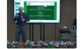 برگزاری دوره مهارت آموزی سربازان وظیفه با عنوان تولید محصولات گلخانه‌ای