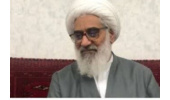 برگزاری نشست قرارگاه شهرستانی محله‌های اسلامی در شهرستان ورامین