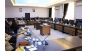 برگزاری نمایشگاه «روز درهای باز» در مرکز تحقیقات و آموزش کشاورزی استان تهران