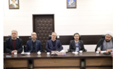 تأکید بر برنامه‌محوری، پژوهش مسئله‌محور و ارتقای بهره‌وری در بخش کشاورزی
