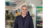 کوچک‌سازی ۳۰ درصدی سازمان تات با کاهش واحدها از ۱۳۶ به ۵۷