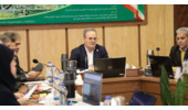 ماموریت تازه تات؛ اقناع افکار عمومی با علم