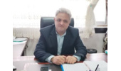 تاب‌آوری کشاورزی تهران در اولویت برنامه‌های ‌مرکز تحقیقات کشاورزی ۱۴۰۵