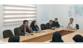 برگزاری جلسه تخصصی احصای نیازهای شهرستان پیشوا در حوزه کشاورزی