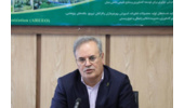 نقش راهبردی روابط‌عمومی در تحقق ماموریت‌های سازمان تات