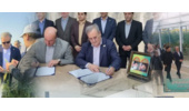 دو روز در مسیر پیوند پژوهش و تولید