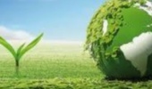 مسئولیت مشترک برای آینده‌ای سبز در هفته محیط زیست