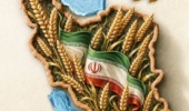 گرامیداشت هفته جهاد کشاورزی