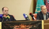 پیوند پژوهش، فناوری و تجاری‌سازی؛ مسیری برای خلق ثروت و امنیت غذایی