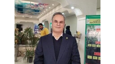 کوچک‌سازی ۳۰ درصدی سازمان تات با کاهش واحدها از ۱۳۶ به ۵۷