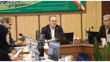 ماموریت تازه تات؛ اقناع افکار عمومی با علم