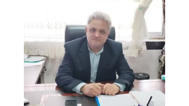 تاب‌آوری کشاورزی تهران در اولویت برنامه‌های ‌مرکز تحقیقات کشاورزی ۱۴۰۵