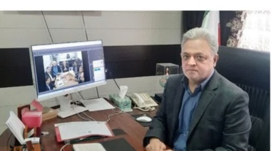 اجرای ۵۰ پروژه تحقیقاتی کاربردی برای حل چالش های کشاورزی استان تهران