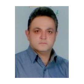 محسن سیلسپور