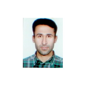 کریم عرب سلمانی