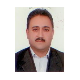 کاوس نظری