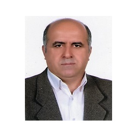 رحمان شریفی