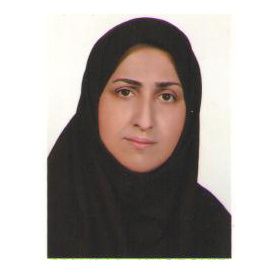 خدیجه حافظ اشترکان