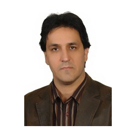 جواد حسن پور