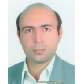 شهریار عسگری