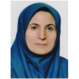 بهناز علیجانپور