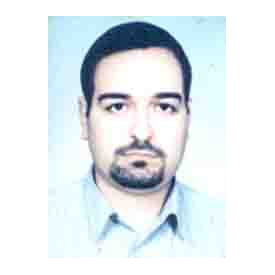 مجید رشیدی