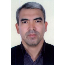 کریم نوبری