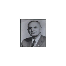 حسین علی شیبانی