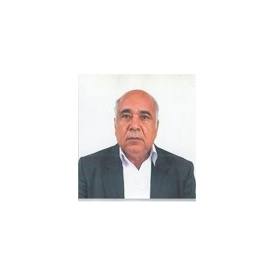 احمد علی خواجه احمد عطاری