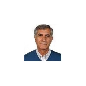 عبدالجمیل زربخش
