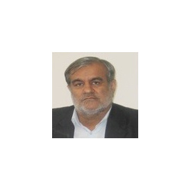 علی صفرزاده