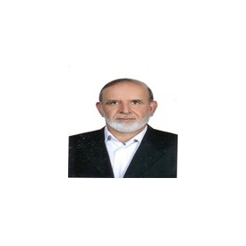 نیاز علی سپهوند