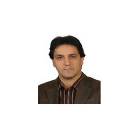 جواد حسن پور