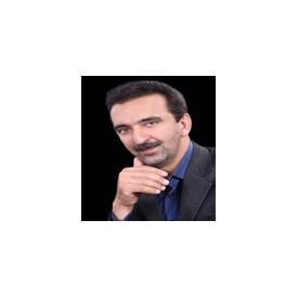 عباس صلاحی اردکانی