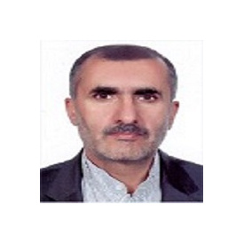 آقای دکتر نیازعلی ابراهیمی پاک