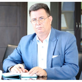 مسعود ترابی