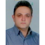 محسن سیلسپور