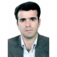 علی نادری عارفی