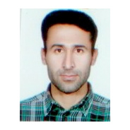 کریم عرب سلمانی