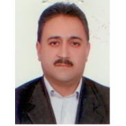 کاوس نظری
