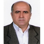 رحمان شریفی