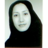 فاطمه درشتی