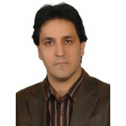 جواد حسن پور