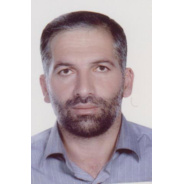 مرتضی عرب سلمانی