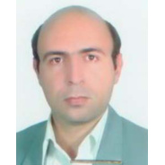 شهریار عسگری