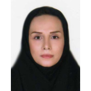 خانم مهندس لاله دهقان
