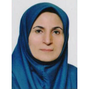 بهناز علیجانپور